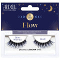 ARDELL Elements Strip Lashes