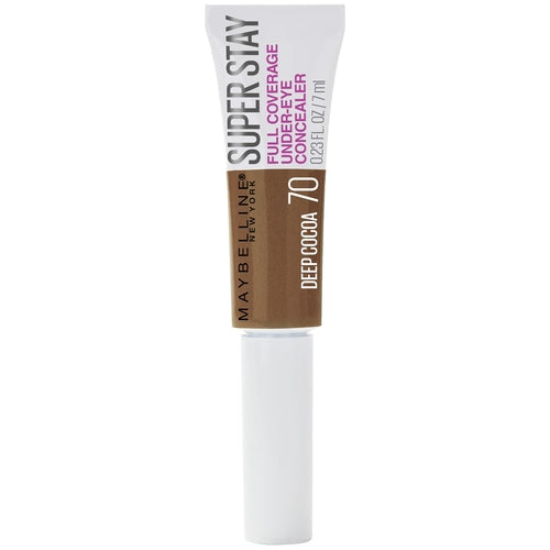 MAYBELLINE Full Coverage Under-Eye Concealer
