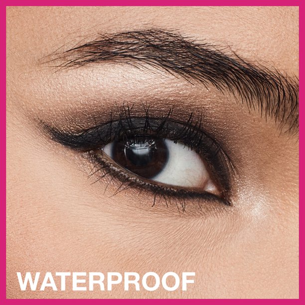 MAYBELLINE Full Coverage Under-Eye Concealer