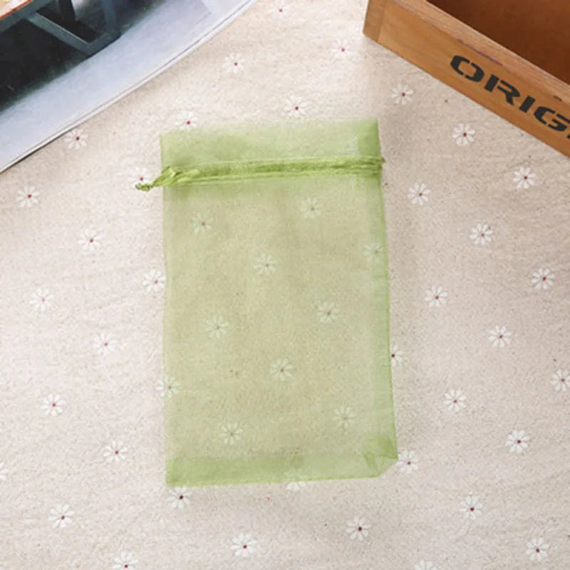 1Pcs Velvet Jewelry Box For Pendant Display Gift Boxes Jewellery Packaging Storage Box Necklace Holder Pendant Box Storage Case