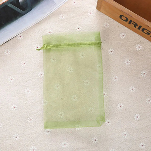 1Pcs Velvet Jewelry Box For Pendant Display Gift Boxes Jewellery Packaging Storage Box Necklace Holder Pendant Box Storage Case