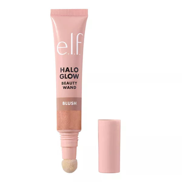e.l.f. Halo Glow Blush Beauty Wand