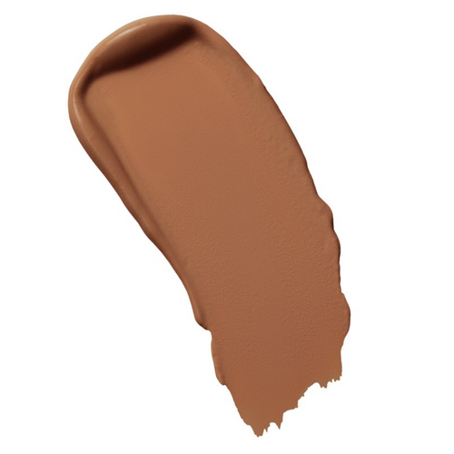 MAYBELLINE Full Coverage Under-Eye Concealer