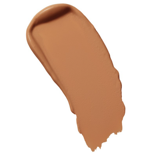 MAYBELLINE Full Coverage Under-Eye Concealer