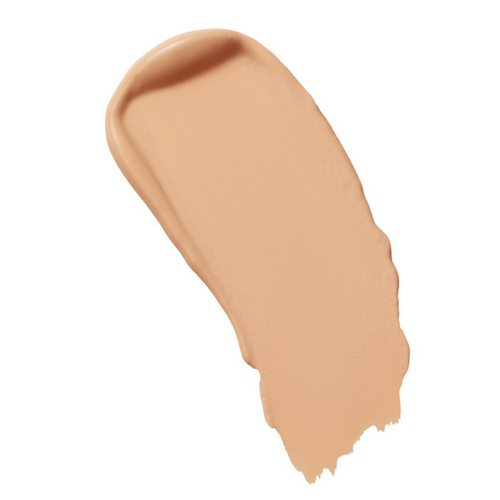 MAYBELLINE Full Coverage Under-Eye Concealer