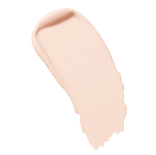 MAYBELLINE Full Coverage Under-Eye Concealer