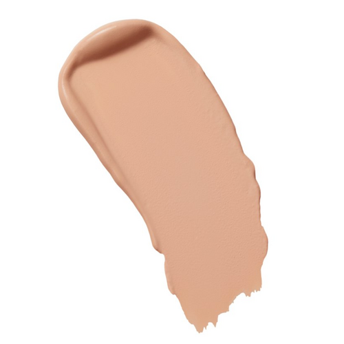 MAYBELLINE Full Coverage Under-Eye Concealer