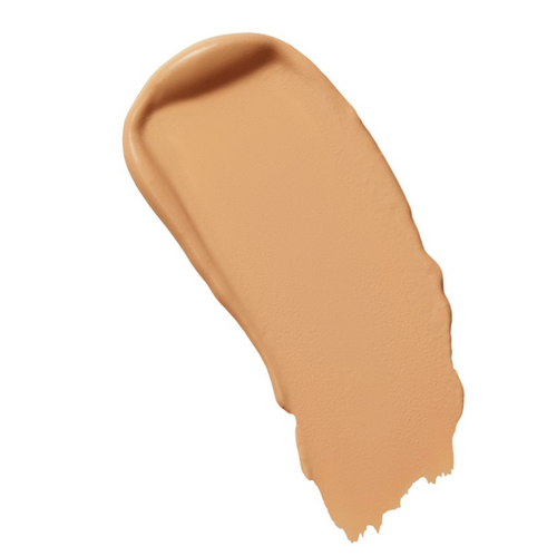 MAYBELLINE Full Coverage Under-Eye Concealer