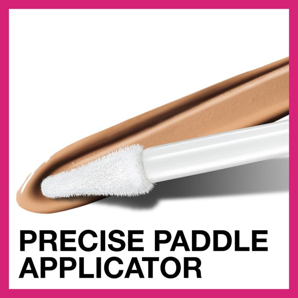 MAYBELLINE Full Coverage Under-Eye Concealer